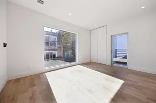 3514 Mt Vernon St, Houston, TX 77006 - Photo 19