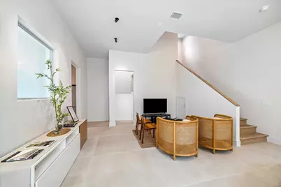 3514 Mount Vernon Street, Houston, TX 77006 - Photo 7