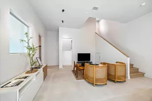 3514 Mt Vernon St, Houston, TX 77006 - Photo 7
