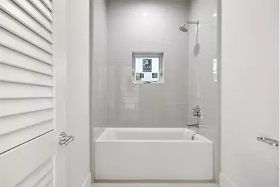 3514 Mount Vernon Street, Houston, TX 77006 - Photo 21