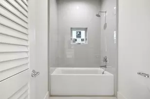 3514 Mt Vernon St, Houston, TX 77006 - Photo 21