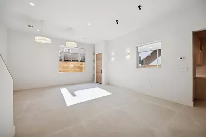 3514 Mount Vernon Street, Houston, TX 77006 - Photo 5