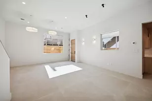3514 Mt Vernon St, Houston, TX 77006 - Photo 5
