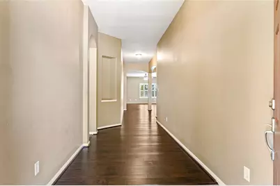 8618 E Highlands Crossing, Highlands, TX 77562 - Photo 3