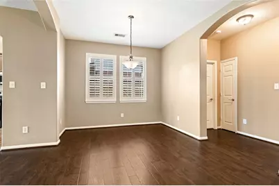 8618 E Highlands Crossing, Highlands, TX 77562 - Photo 7