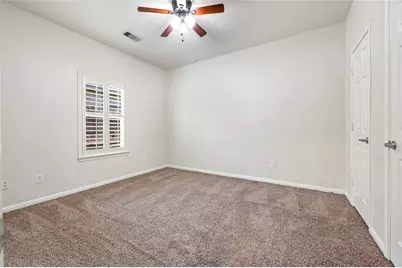 8618 E Highlands Crossing, Highlands, TX 77562 - Photo 19