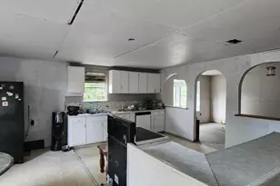 692 Cashs Creek Rd Rd, Blessing, TX 77465 - Photo 7