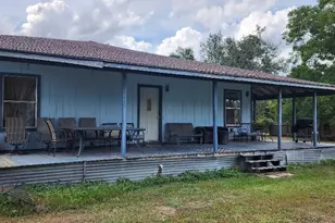 692 Cashs Creek Rd Rd, Blessing, TX 77465 - Photo 5