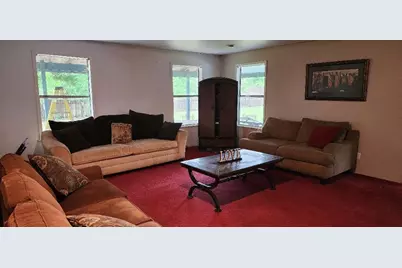 692 Cashs Creek Rd Road, Blessing, TX 77465 - Photo 1
