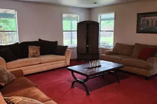 692 Cashs Creek Rd Rd, Blessing, TX 77465 - Photo 1