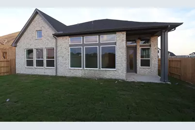 5018 Nesbit Path, Rosenberg, TX 77471 - Photo 3