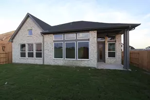5018 Nesbit Path, Rosenberg, TX 77471 - Photo 3