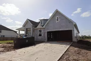 5018 Nesbit Path, Rosenberg, TX 77471 - Photo 5