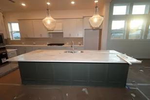 5018 Nesbit Path, Rosenberg, TX 77471 - Photo 7