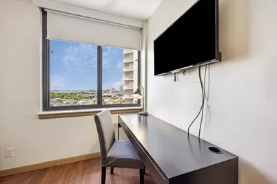 3525 Sage Road #1010, Houston, TX 77056 - Photo 21