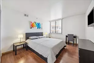 3525 Sage Rd, Houston, TX 77056 - Photo 25