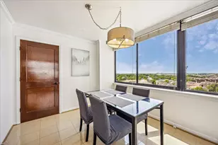 3525 Sage Rd, Houston, TX 77056 - Photo 17