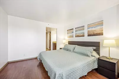 3525 Sage Road #1010, Houston, TX 77056 - Photo 19