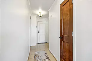 3525 Sage Rd, Houston, TX 77056 - Photo 5