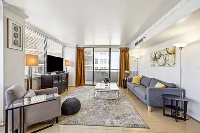 3525 Sage Road #1010, Houston, TX 77056 - Photo 9