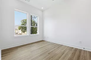 8912 Sunshine Laverne Ln, Houston, TX 77080 - Photo 31