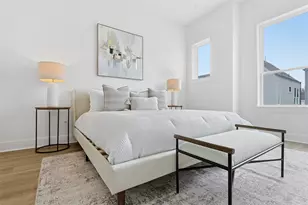 8912 Sunshine Laverne Ln, Houston, TX 77080 - Photo 21