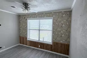 428 Azalea St, Lake Jackson, TX 77566 - Photo 7