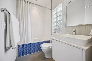 1808 Palm St, Houston, TX 77004 - Photo 33