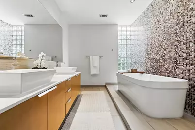 1808 Palm Street, Houston, TX 77004 - Photo 17