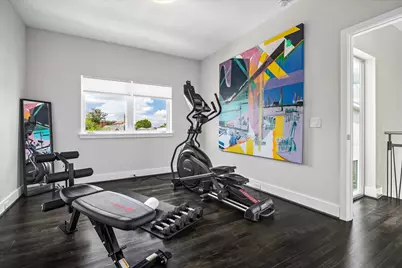 1808 Palm Street, Houston, TX 77004 - Photo 31