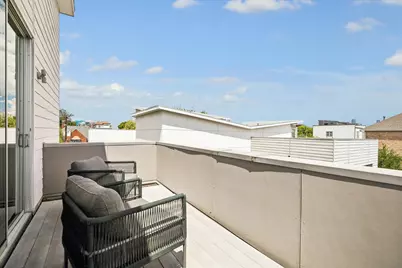 1808 Palm Street, Houston, TX 77004 - Photo 41