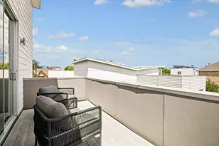 1808 Palm St, Houston, TX 77004 - Photo 41