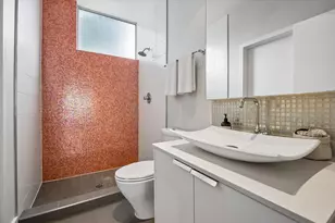 1808 Palm St, Houston, TX 77004 - Photo 25