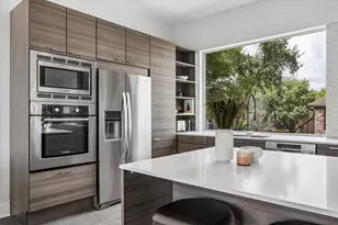 1808 Palm St, Houston, TX 77004 - Photo 9