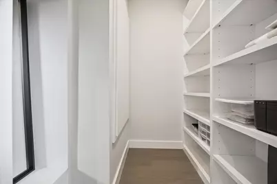 1808 Palm Street, Houston, TX 77004 - Photo 23