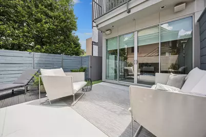 1808 Palm Street, Houston, TX 77004 - Photo 29