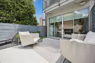 1808 Palm St, Houston, TX 77004 - Photo 29