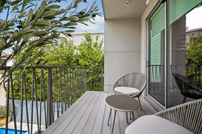 1808 Palm Street, Houston, TX 77004 - Photo 27