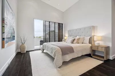 1808 Palm Street, Houston, TX 77004 - Photo 15