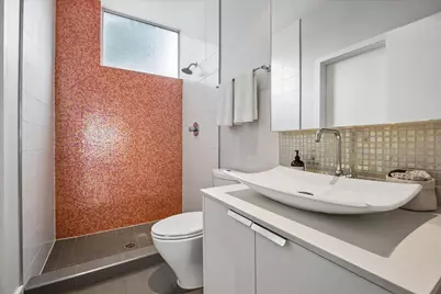 1808 Palm Street, Houston, TX 77004 - Photo 35