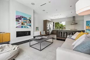 1808 Palm St, Houston, TX 77004 - Photo 7
