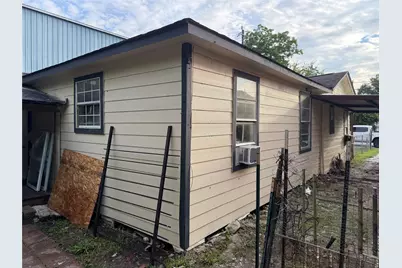 11914 Anchick Street, Houston, TX 77076 - Photo 9