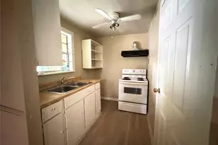 11914 Anchick St, Houston, TX 77076 - Photo 7