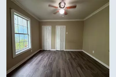 11914 Anchick Street, Houston, TX 77076 - Photo 5