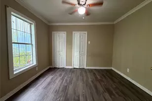 11914 Anchick St, Houston, TX 77076 - Photo 5