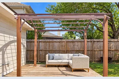 5226 Chasewood Drive, Bacliff, TX 77518 - Photo 39