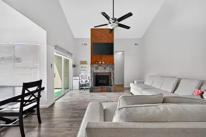 19462 Cypress River Drive, Katy, TX 77449 - Photo 7