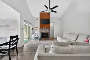 19462 Cypress River Dr, Katy, TX 77449 - Photo 7