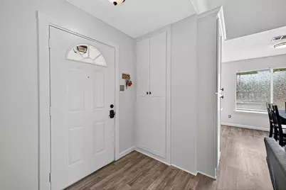 19462 Cypress River Drive, Katy, TX 77449 - Photo 5