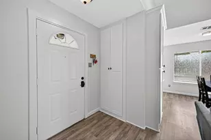 19462 Cypress River Dr, Katy, TX 77449 - Photo 5